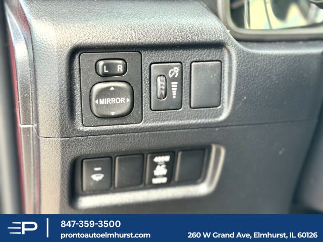 2019 Toyota 4Runner TRD Off Road Premium Elmhurst IL