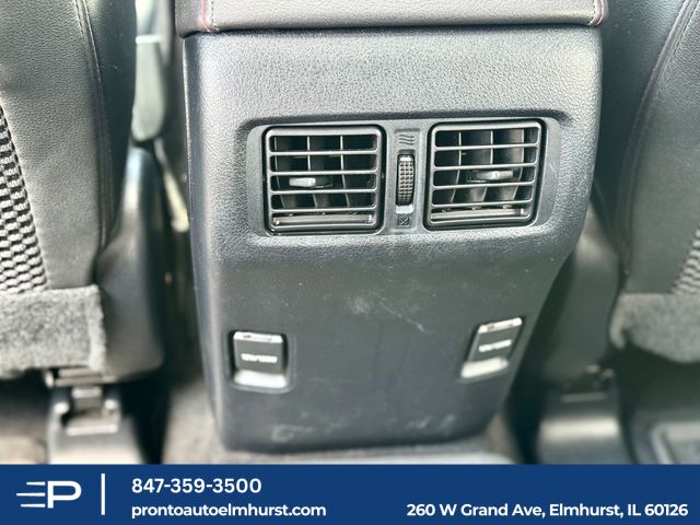 2019 Toyota 4Runner TRD Off-Road Premium Elmhurst IL