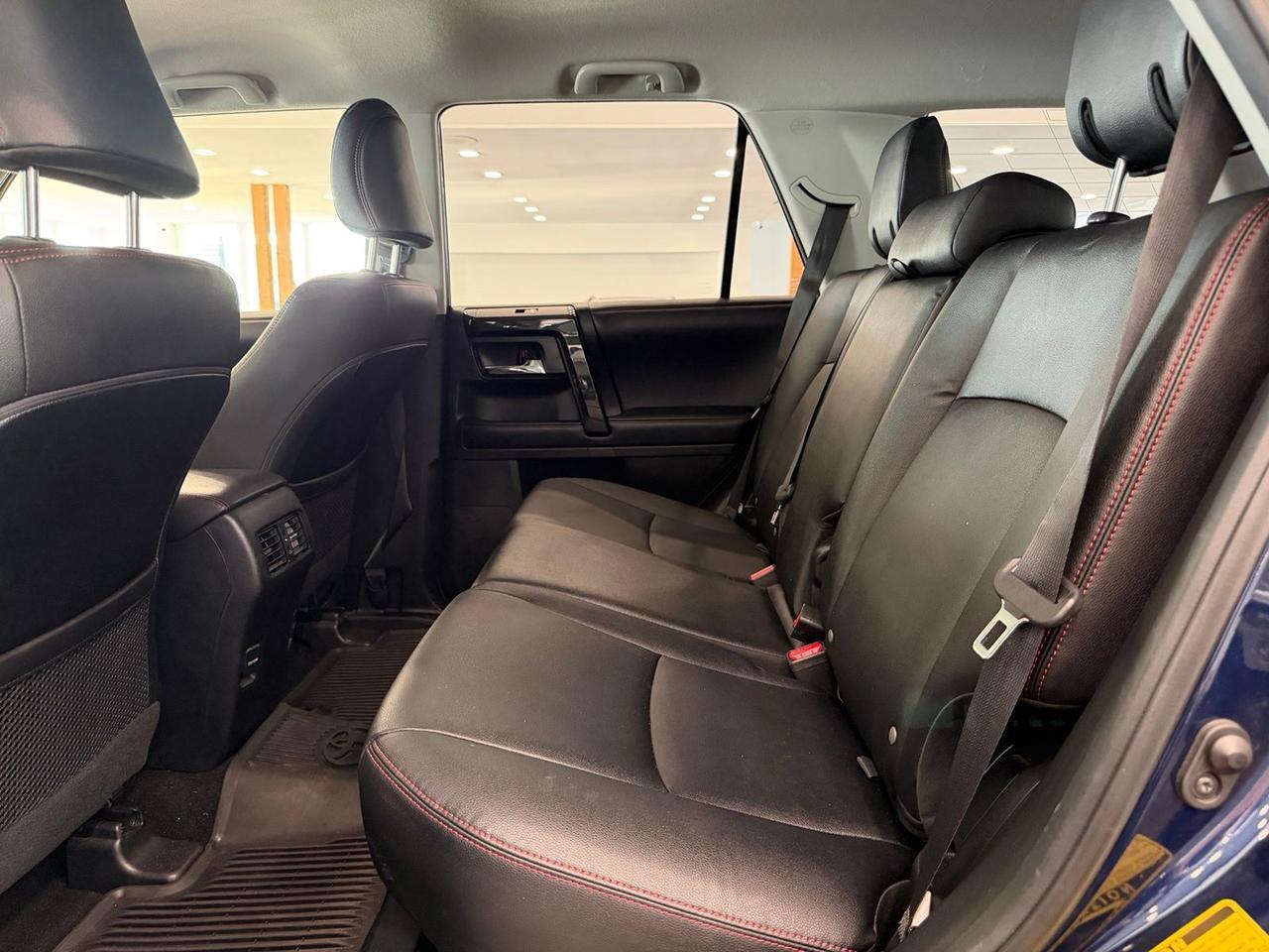 2019 Toyota 4Runner TRD Off-Road Premium Gladstone OR