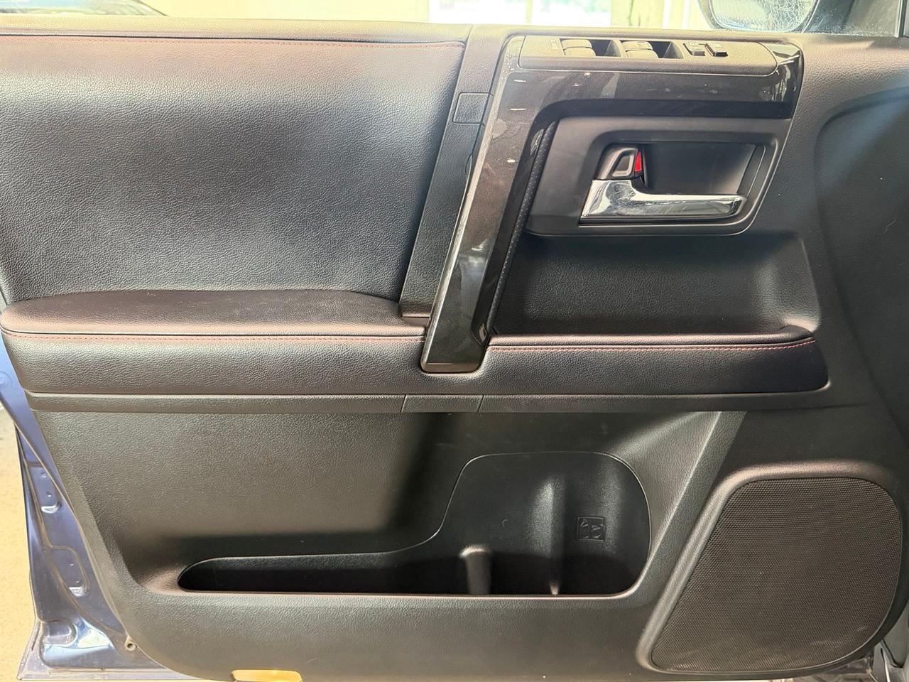 2019 Toyota 4Runner TRD Off-Road Premium Gladstone OR