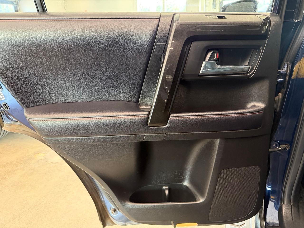 2019 Toyota 4Runner TRD Off-Road Premium Gladstone OR