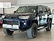 2019 Toyota 4Runner TRD Off-Road Premium