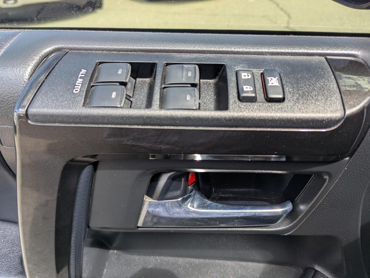 2019 Toyota 4Runner TRD Off Road Premium Grand Junction CO