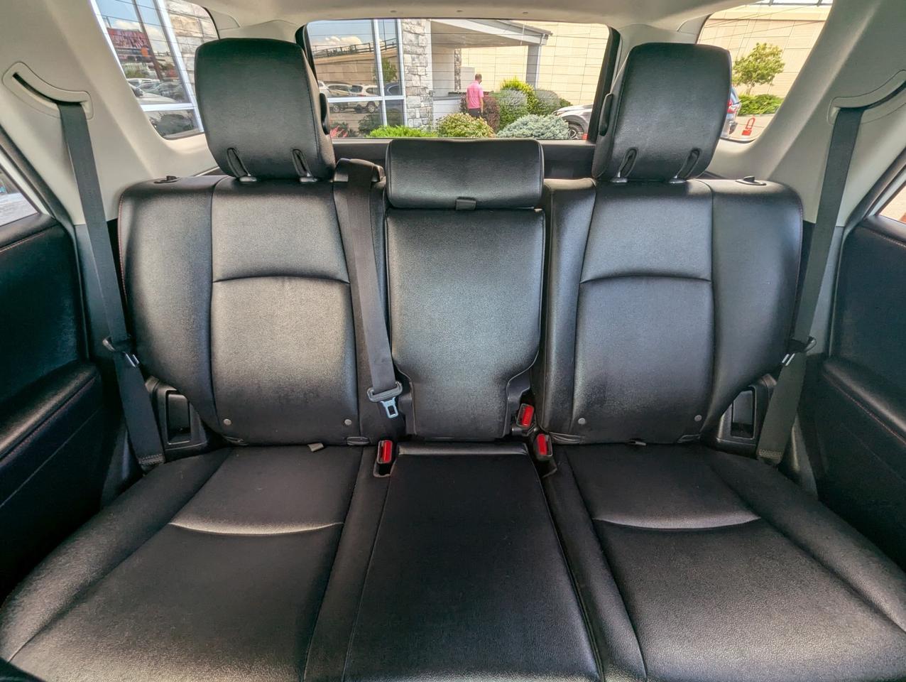 2019 Toyota 4Runner TRD Off Road Premium Grand Junction CO