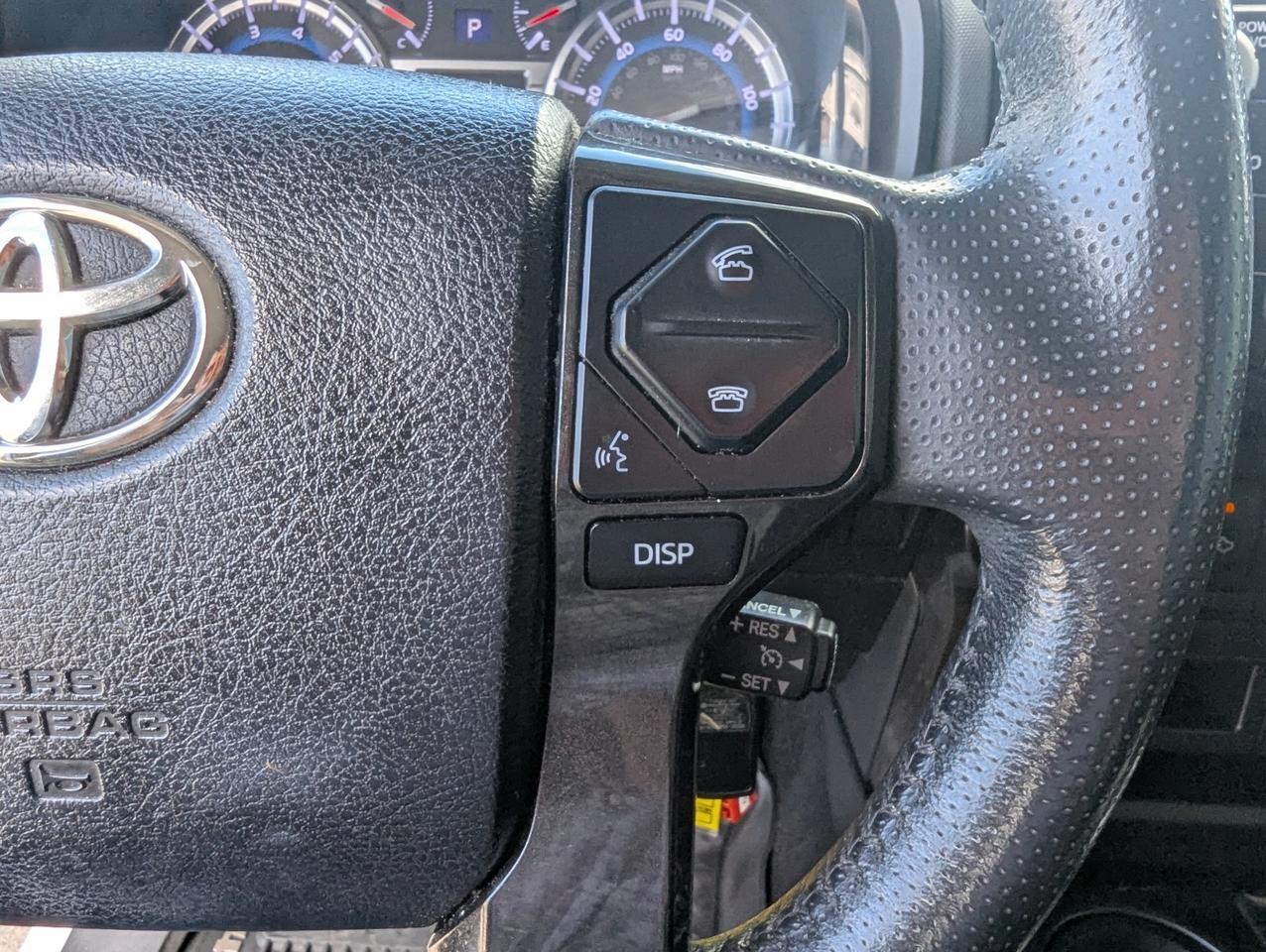 2019 Toyota 4Runner TRD Off Road Premium Grand Junction CO