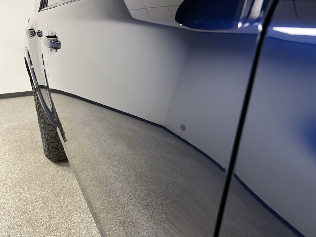 2019 Toyota 4Runner TRD Off-Road Premium Highlands Ranch CO