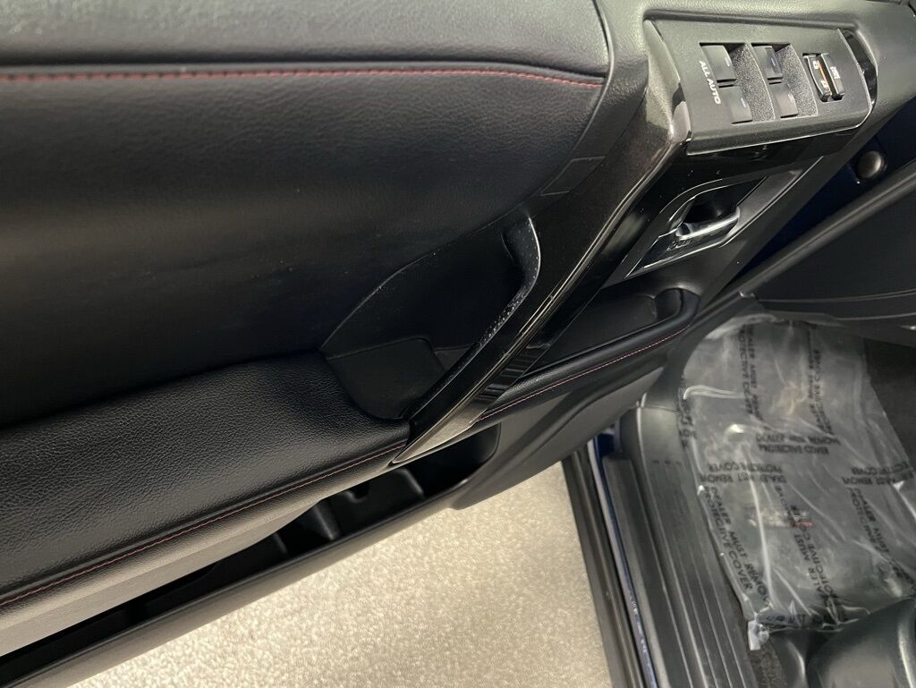 2019 Toyota 4Runner TRD Off-Road Premium Highlands Ranch CO