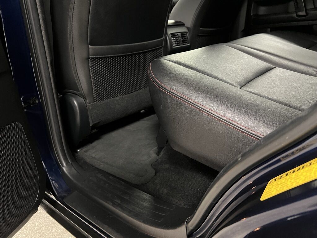 2019 Toyota 4Runner TRD Off-Road Premium Highlands Ranch CO