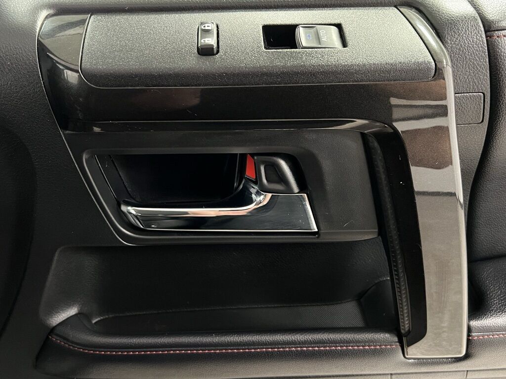 2019 Toyota 4Runner TRD Off-Road Premium Highlands Ranch CO