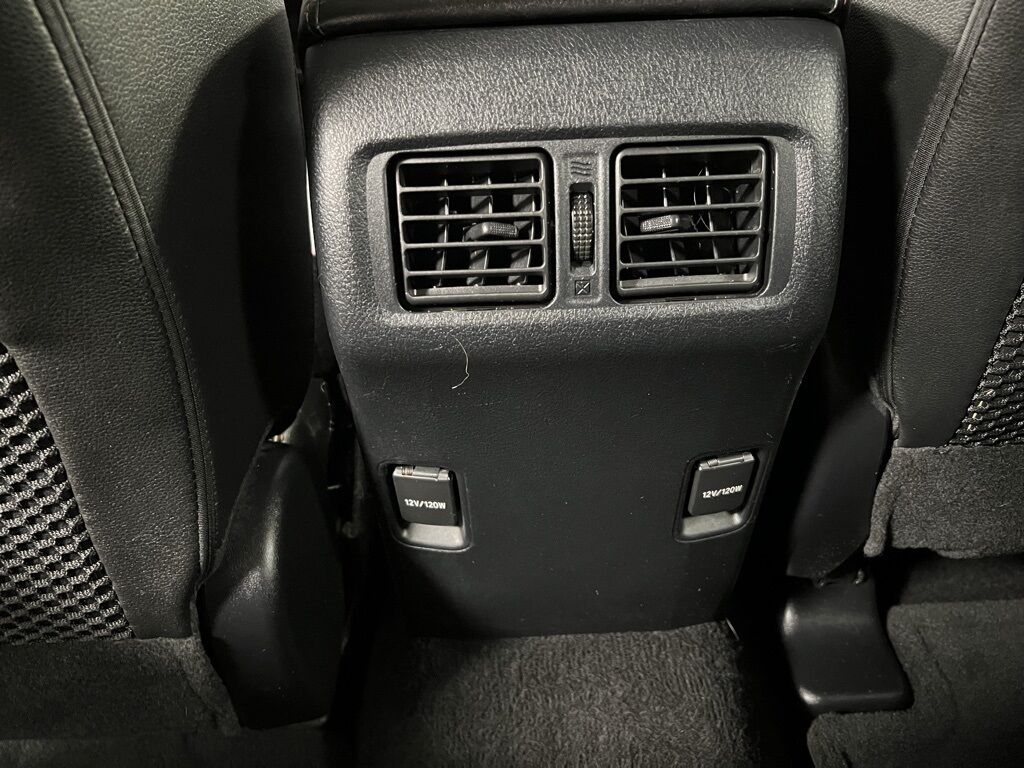 2019 Toyota 4Runner TRD Off-Road Premium Highlands Ranch CO