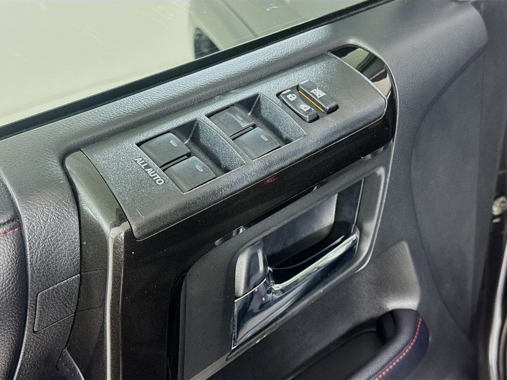 2019 Toyota 4Runner TRD Off-Road Premium Kennewick WA