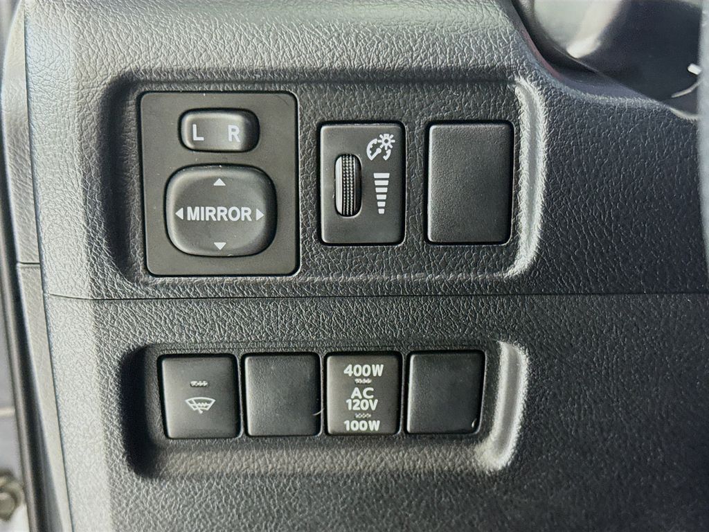 2019 Toyota 4Runner TRD Off-Road Premium Kennewick WA