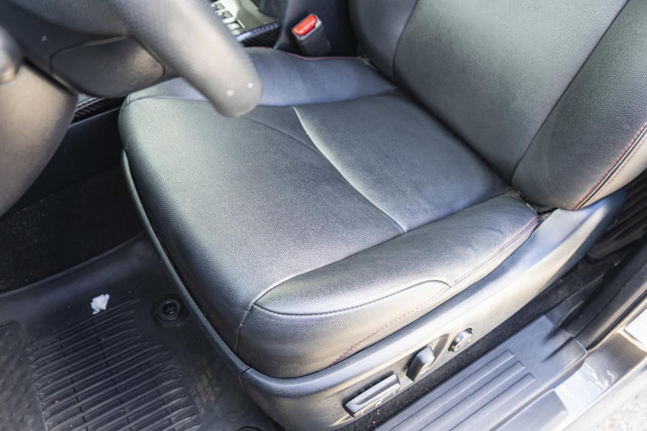 2019 Toyota 4Runner TRD Off-Road Premium San Antonio TX