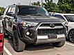 2019 Toyota 4Runner TRD Off-Road Premium
