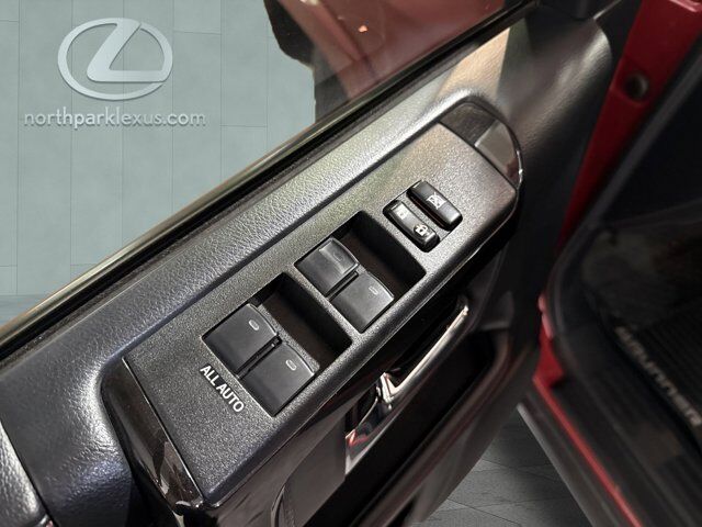 2019 Toyota 4Runner TRD Off Road Premium San Antonio TX