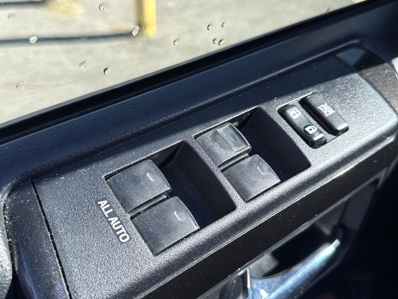 2019 Toyota 4Runner TRD Off-Road Premium San Antonio TX