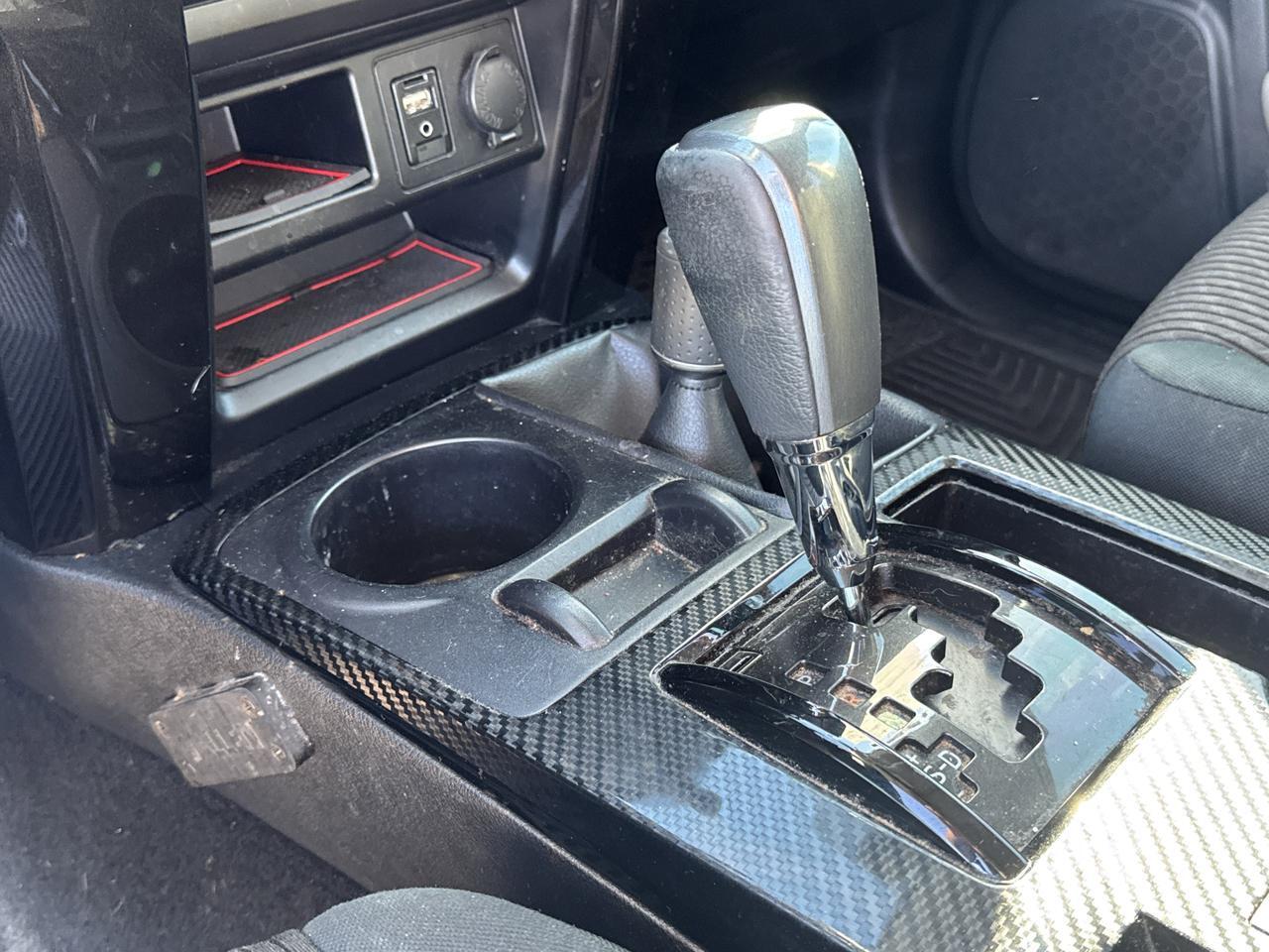 2019 Toyota 4Runner TRD Off-Road Premium San Antonio TX