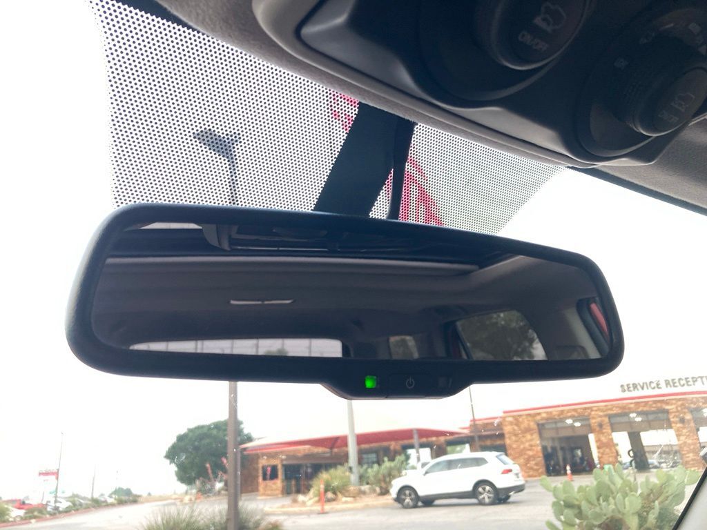 2019 Toyota 4Runner TRD Off-Road Premium San Antonio TX