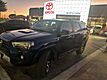 2019 Toyota 4Runner TRD Off-Road Premium