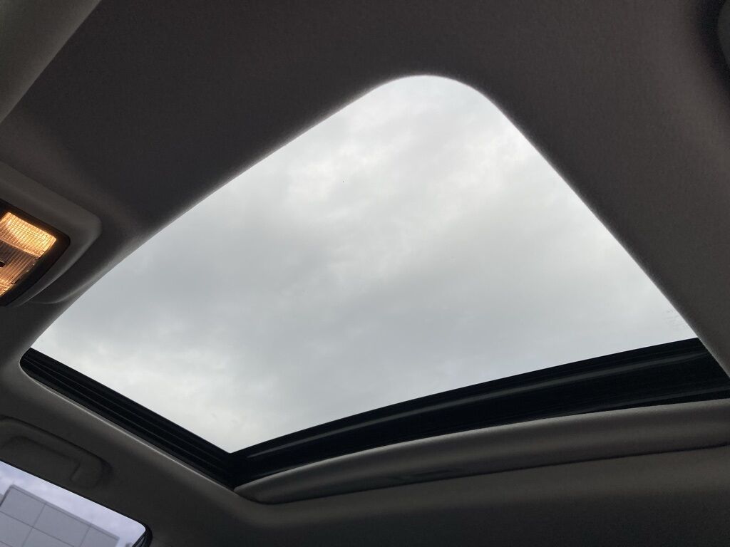 2019 Toyota 4Runner TRD Off-Road Premium San Antonio TX