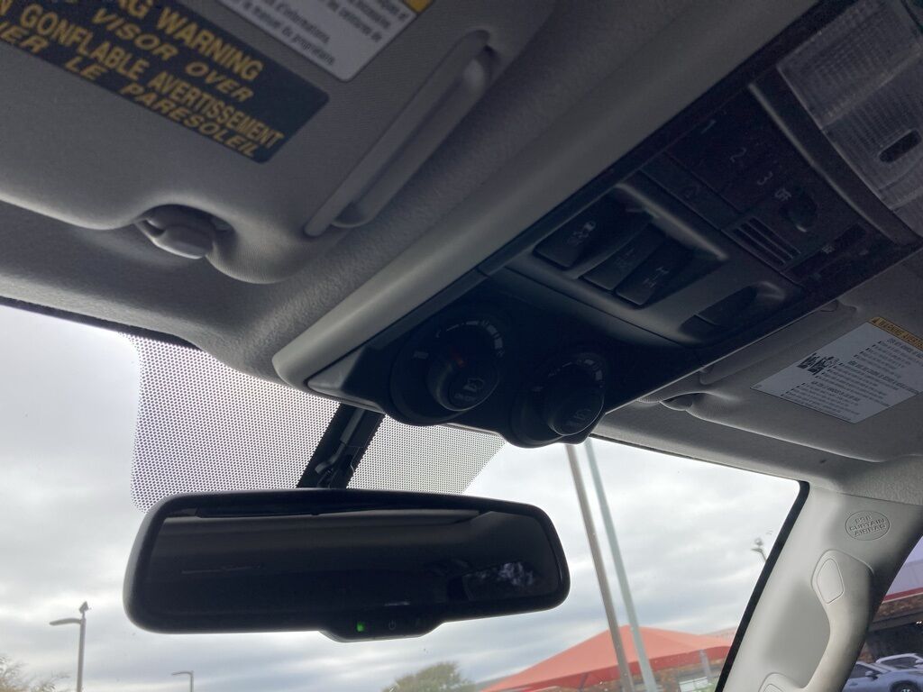 2019 Toyota 4Runner TRD Off-Road Premium San Antonio TX