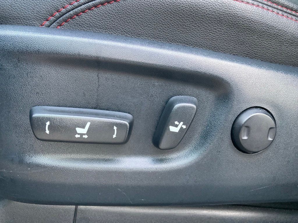 2019 Toyota 4Runner TRD Off-Road Premium San Antonio TX