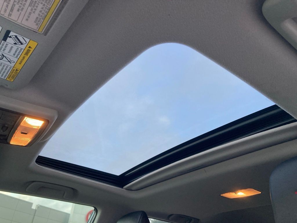 2019 Toyota 4Runner TRD Off-Road Premium San Antonio TX