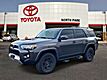 2019 Toyota 4Runner TRD Off-Road Premium