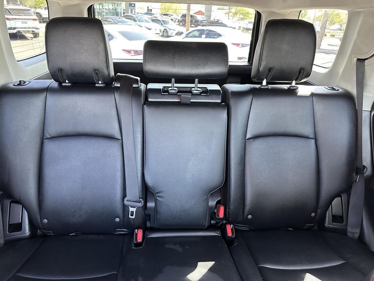 2019 Toyota 4Runner TRD Off Road Premium Tucson AZ