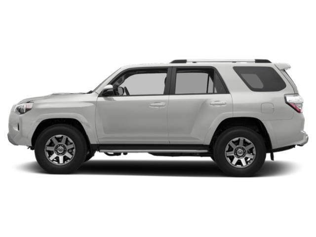 2019 Toyota 4Runner TRD Off Road Premium Winder GA