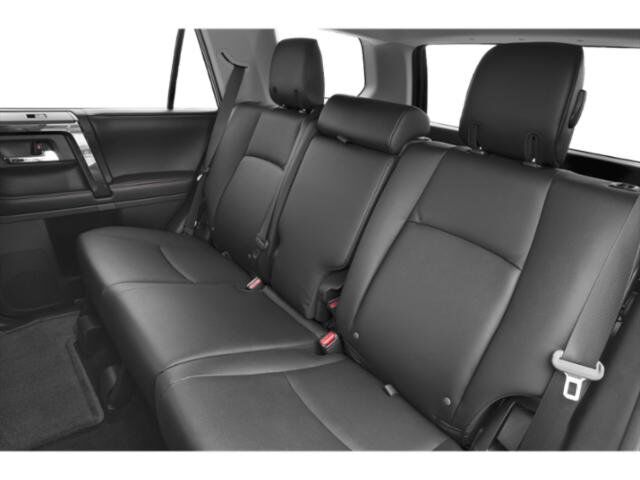 2019 Toyota 4Runner TRD Off Road Premium Winder GA