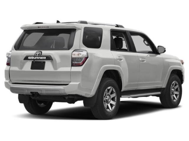 2019 Toyota 4Runner TRD Off Road Premium Winder GA
