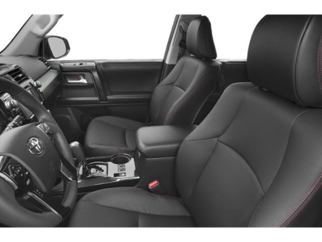 2019 Toyota 4Runner TRD Off Road Premium Winder GA