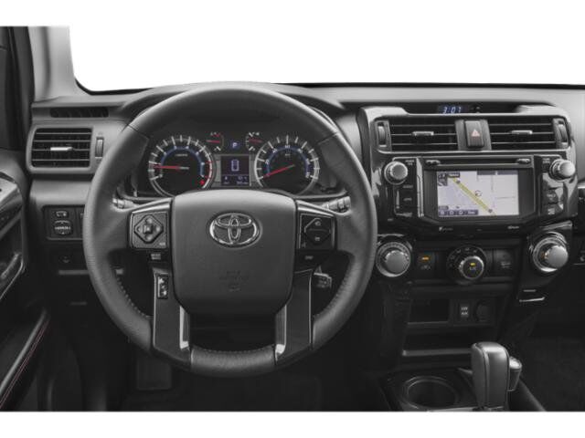 2019 Toyota 4Runner TRD Off Road Premium Winder GA