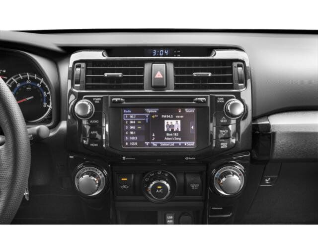 2019 Toyota 4Runner TRD Off Road Premium Winder GA