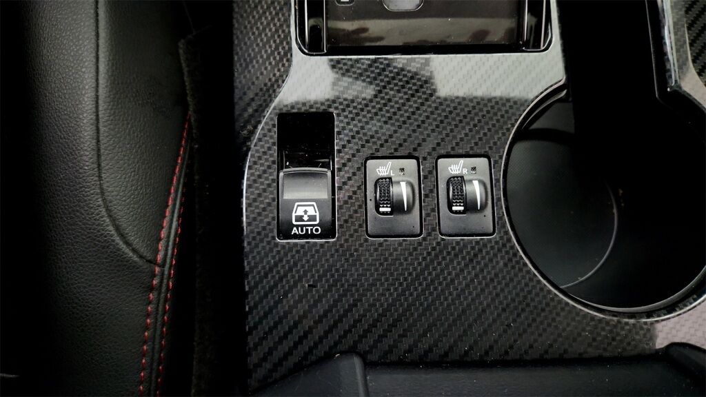 2019 Toyota 4Runner TRD Off-Road Premium Laurel MD