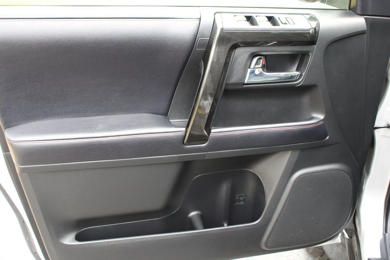 2019 Toyota 4Runner TRD Off-Road Premium Stafford VA