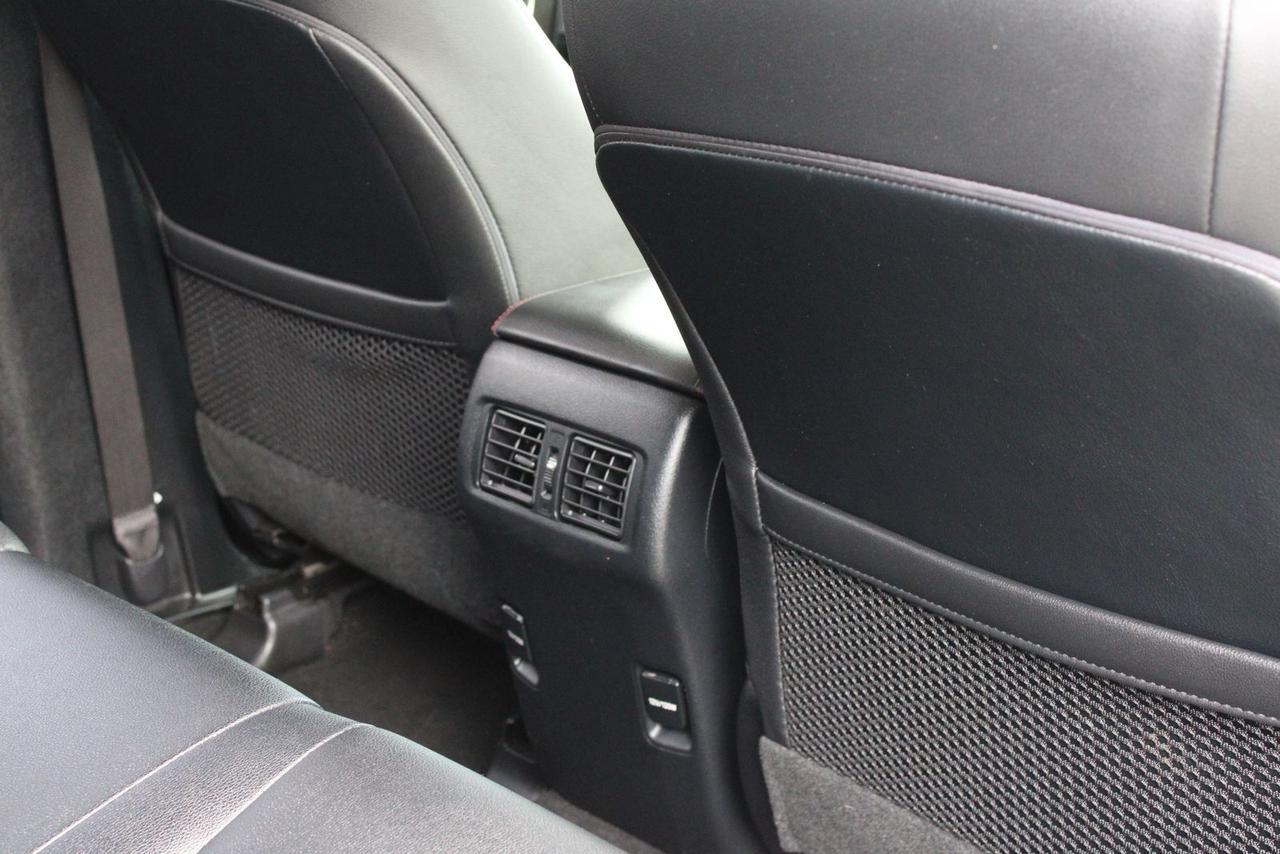 2019 Toyota 4Runner TRD Off-Road Premium Stafford VA