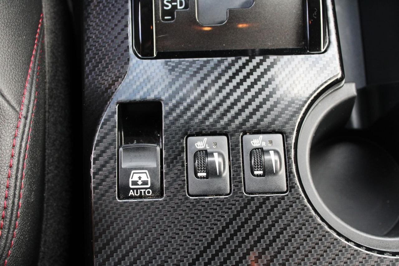 2019 Toyota 4Runner TRD Off-Road Premium Stafford VA
