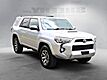 2019 Toyota 4Runner TRD Off-Road Premium