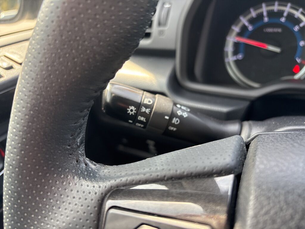 2019 Toyota 4Runner TRD Off-Road Premium Cockeysville MD