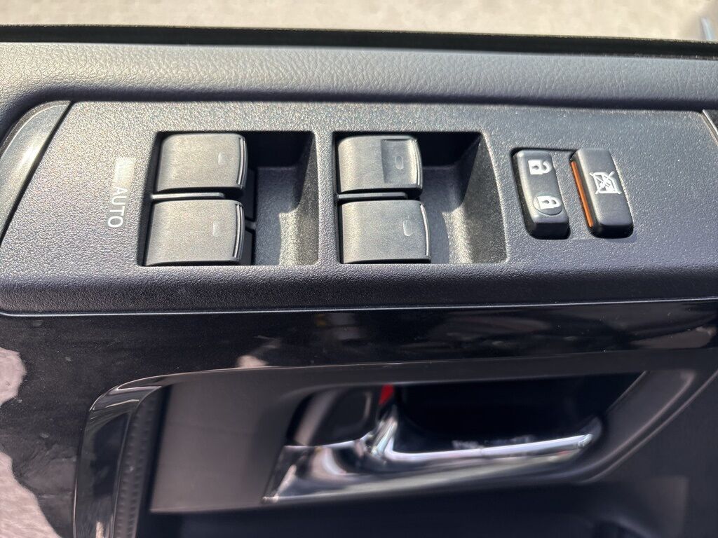 2019 Toyota 4Runner TRD Off-Road Premium Cockeysville MD