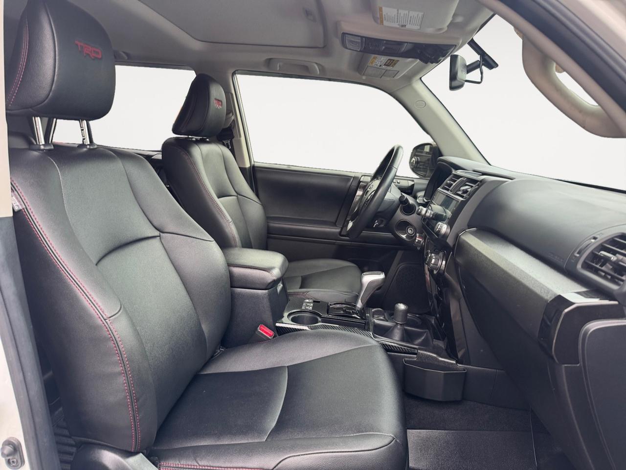 2019 Toyota 4Runner TRD PRO, 4X4, TOW PACKAGE, POWER HEATED SEATS, SUNROOF, ROOF RACKS, RUNNING BOARDS, APPLE CARPLAY, CLEAN CARFAX, THIS SUV IS READY FOR ROADS & TRAILS- START YOUR NEXT ADVENTURE TODAY!!! Norfolk VA
