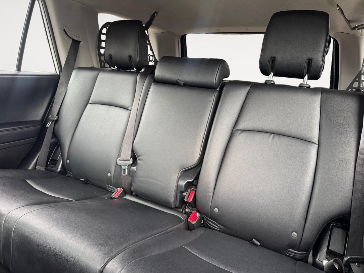 2019 Toyota 4Runner TRD PRO, 4X4, TOW PACKAGE, POWER HEATED SEATS, SUNROOF, ROOF RACKS, RUNNING BOARDS, APPLE CARPLAY, CLEAN CARFAX, THIS SUV IS READY FOR ROADS & TRAILS- START YOUR NEXT ADVENTURE TODAY!!! Norfolk VA