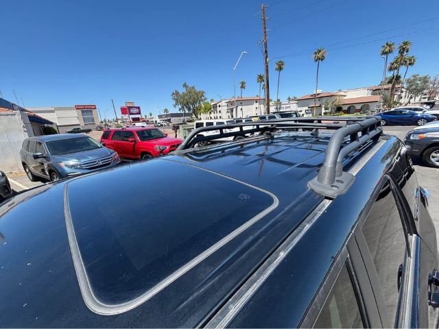 2019 Toyota 4Runner TRD Pro 4x4 Mesa AZ