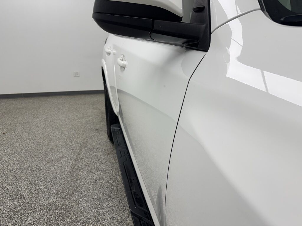 2019 Toyota 4Runner TRD Pro Highlands Ranch CO