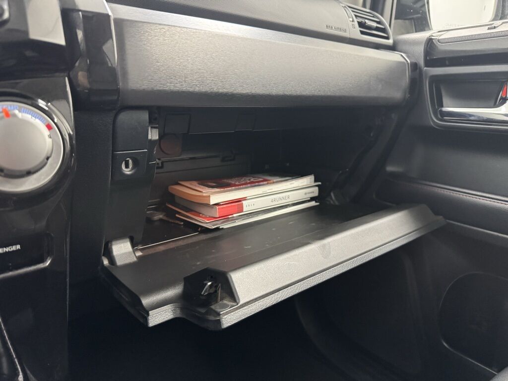 2019 Toyota 4Runner TRD Pro Highlands Ranch CO