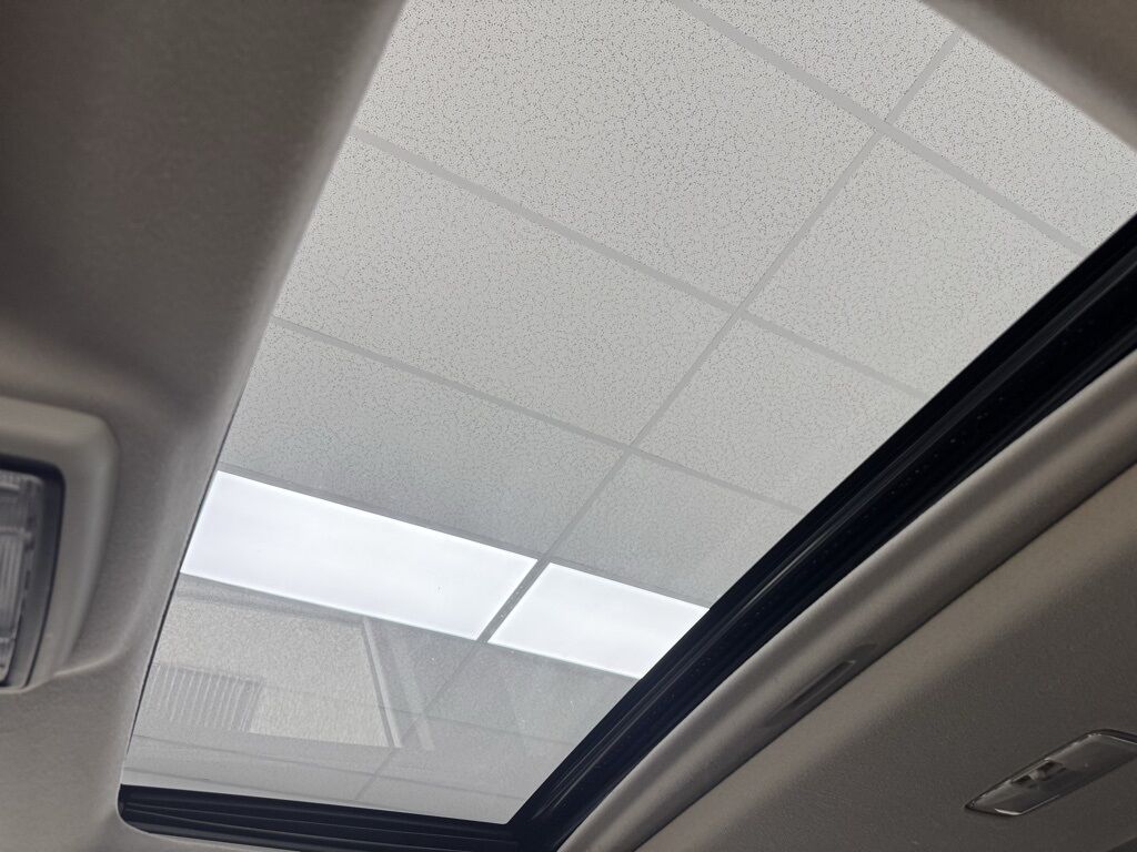 2019 Toyota 4Runner TRD Pro Highlands Ranch CO