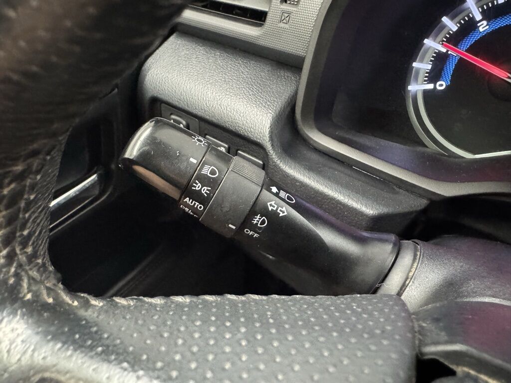 2019 Toyota 4Runner TRD Pro Highlands Ranch CO