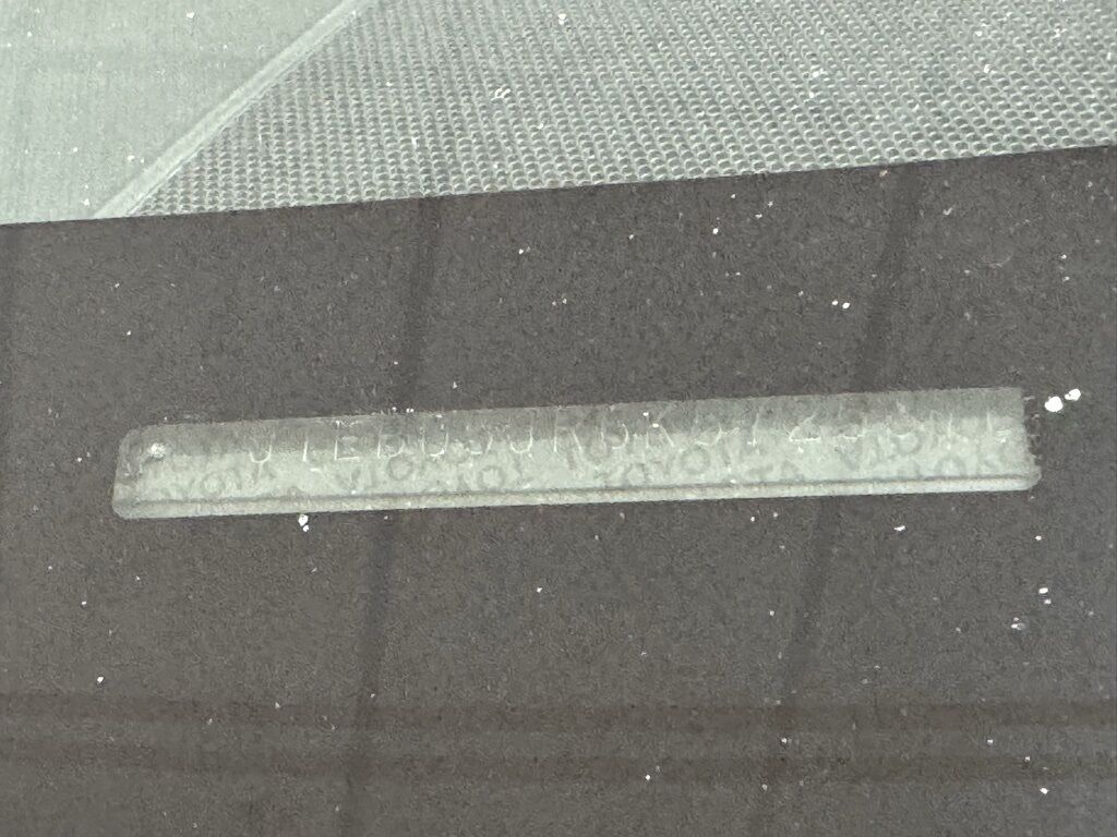 2019 Toyota 4Runner TRD Pro Highlands Ranch CO